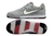 Nike SB Gato Supreme X IC - loja online