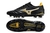 Mizuno Morelia Neo FG na internet