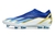 adidas X Crazyfast_1 Laceless FG Sem Cadarço - loja online