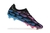 Adidas Copa Pure II Boots - JP SPORTS