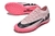 Nike Air Zoom Mercurial Vapor XV Elite TF - JP SPORTS