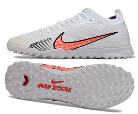 Nike Zoom Vapor 15 Pro TF