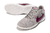 Nike Streetgato IC