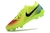 Imagem do Nike Phantom Lunar Elite FG