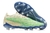 Nike Phantom Gx Elite FG