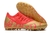 Puma Future Z 1_1 AG - comprar online