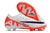 Nike Air Zoom Mercurial Vapor IX Elite FG