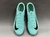 Nike Air Zoom Mercurial Vapor IX Elite FG - comprar online