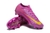 Nike AIR Zoom Mercurial Vapor 16 Elite XXV FG - JP SPORTS