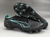 Puma Ultra 5 Carbon Speed se FG - comprar online
