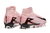 Nike Air Zoom Mercurial Superfly IIX Elite FG - JP SPORTS