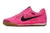 Nike SB Gato Supreme X IC - loja online