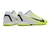 Nike Air Zoom Vapor 14 Pro IC
