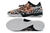 Puma Future Z Teazer IC - loja online