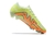 Nike Air Zoom Mercurial Vapor IX Elite FG na internet