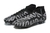 Nike Phantom Lunar Elite FG - loja online