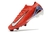 Nike Air Zoom Mercurial Vapor IX Elite FG - loja online