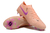 Nike Phantom Lunar Elite FG - JP SPORTS