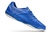 Imagem do chuteria de futebol de salão Asics