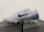 Imagem do Nike Air Zoom Mercurial Vapor IIX Elite FG