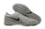 Nike Phantom GX II Elite TF - comprar online