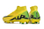 Nike Air Zoom Mercurial Superfly IX Elite FG - loja online