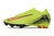 Nike Air Zoom Mercurial Vapor XV Elite FG - JP SPORTS