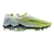 Nike Phantom Gx Elite FG na internet