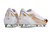 Adidas X Crazyfast.1 SG - loja online