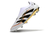 Imagem do Adidas Predator Acurracy FG