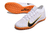 Nike Air Zoom Mercurial Vapor XV Elite TF - loja online