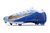 Nike Air Zoom Mercurial Vapor Elite XV FG - JP SPORTS