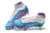 Nike Air Zoom Mercurial Superfly IX Elite FG