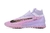 Nike Phantom Gx Elite DF - comprar online