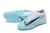 Nike Phantom Gx Elite DF na internet