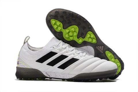 Adidas Copa 20_1 TF