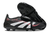 Adidas Predator Acurracy FG - comprar online