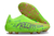Adidas Predator Acurracy FG - comprar online