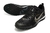 Nike Air Zoom Vapor 14 Pro TF