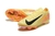 Nike Air Zoom Mercurial Vapor 16 Elite XXV FG - comprar online