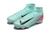 Nike Air Zoom Mercurial Superfly IIX Elite FG - JP SPORTS