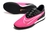 Nike Phantom GX Academy IC