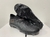 Puma Future 2024 TF - JP SPORTS