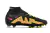 Nike Air Zoom Mercurial Superfly IX Elite FG - loja online