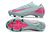 Nike Air Zoom Mercurial Vapor IIX Elite FG