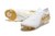 Nike Phantom Lunar Elite FG - JP SPORTS