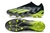 Imagem do adidas X Crazyfast_1 Laceless FG Sem Cadarço