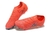 Nike Phantom Lunar Elite FG - comprar online