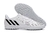 Adidas Predator Edge4 TF