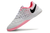 Imagem do Nike Lunar Gato IC